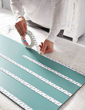 Montagetape tesa Spiegel dubbelz 1.5mx19mm - afbeelding 3