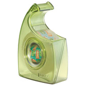 Plakband handdisp tesafilm® eco 33mx19mm tr bm - afbeelding 3