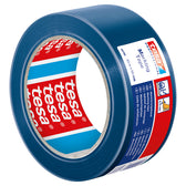 Markeringstape tesa® Prof 60760 PV1 50mmx33m bl - afbeelding 4