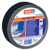 Antisliptape tesa Professional 60950 50mmx15m zw