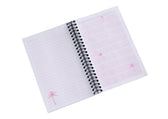 Things to do Djois recy papier Tropical 100vel rz - afbeelding 5