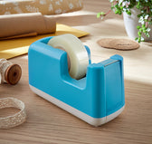 Plakbandhouder Leitz Cosy blauw - afbeelding 3