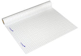 Magic Chart Legamaster flipchart 90x120cm wt ruit - afbeelding 3