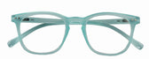 Leesbril I Need You +3.00dpt Frozen blauw