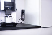Stekkerdoos Brennenstuhl Estilo 4vdig USB 2m zwart - afbeelding 9