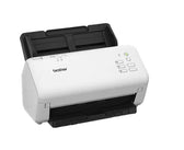 Scanner Brother ADS-4300N - afbeelding 5