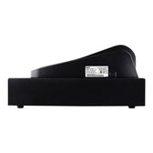 Kassa SAM4S ER180U zwart - afbeelding 5