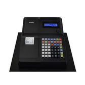 Kassa SAM4S ER260BEJ zwart - afbeelding 8