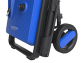 Hogedrukreiniger Nilfisk Core Power Control PDB - afbeelding 6
