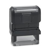 Tekststempel Trodat Printy 4911 - afbeelding 4