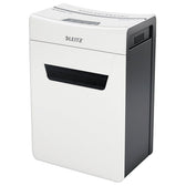 Papiervernietiger Leitz IQ Protect Premium 10x - afbeelding 5