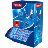 Correctietape Tipp-Ex pocket mouse 4.2mm