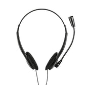 Headset Trust Primo chat - afbeelding 4