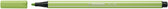 Viltstift STABILO Pen 68/34 M pistache