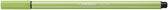 Viltstift STABILO Pen 68/34 M pistache - afbeelding 4