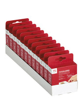 Fototape walther design 13x17mm 500 stuks - afbeelding 2