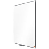 Whiteboard Nobo Essence 90x120cm staal - afbeelding 3