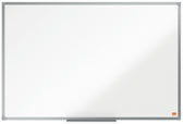 Whiteboard Nobo Essence 60x90cm staal