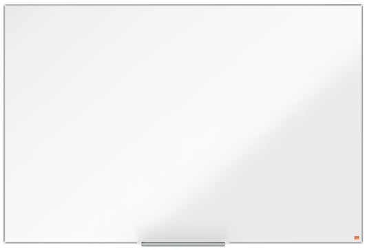 Whiteboard Nobo Impression Pro 90x120cm emaille