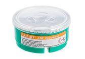 Luchtverfrisser Cleaninq grapefruit gel