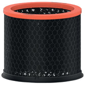 Filter koolstof huisdieren Leitz TruSens Z-2000