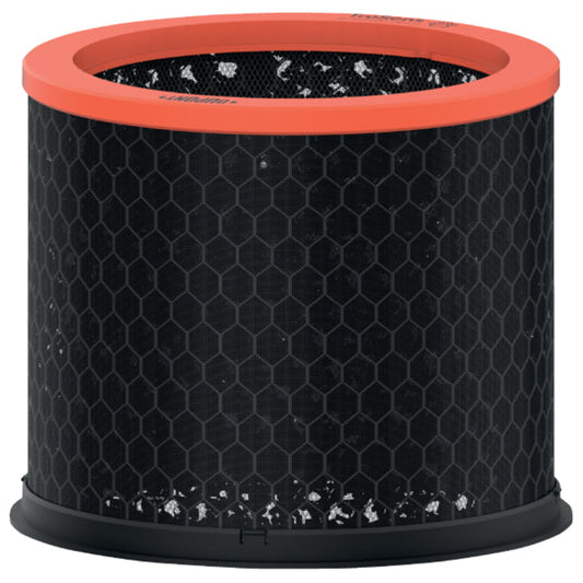 Filter koolstof huisdieren Leitz TruSens Z-2000