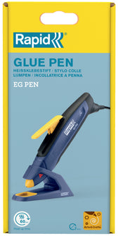 Lijmpen Rapid EG PEN - afbeelding 10