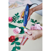 Lijmpen Rapid EG PEN - afbeelding 5