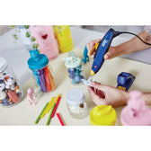 Lijmpen Rapid EG PEN - afbeelding 6