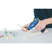 Acculijmpistool Rapid BGX7 - afbeelding 8