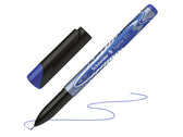 Fineliner Schneider Topliner 911 0.4mm blauw - afbeelding 6