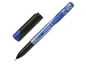 Fineliner Schneider Topliner 911 0.4mm blauw - afbeelding 9
