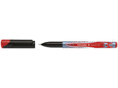 Fineliner Schneider Topliner 911 0.4mm rood - afbeelding 7