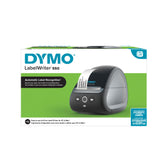 Labelprinter Dymo LabelWriter 550 desktop - afbeelding 3