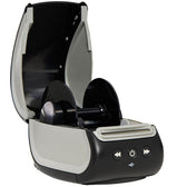 Labelprinter Dymo LabelWriter 550 desktop - afbeelding 6