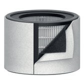 Filter Hepa 3-in-1 voor Leitz TruSens Z-2000 - afbeelding 2