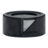 Filter Hepa 2-in-1 voor Leitz TruSens Z-1000 - afbeelding 2