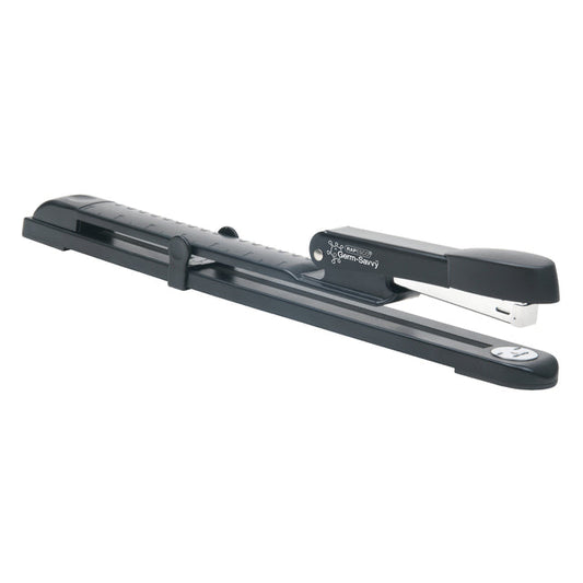 Nietmachine Rapesco Germ-Savvy Long Arm Marlin