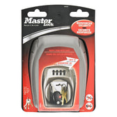 Sleutelkluis MasterLock Select Access groot - afbeelding 6