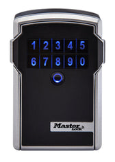 Sleutelkluis MasterLock Select Access Bluetooth