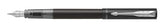 Vulpen Parker Vector XL M ass - afbeelding 3
