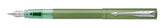 Vulpen Parker Vector XL M ass - afbeelding 5
