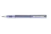 Vulpen Parker Vector XL M ass - afbeelding 6