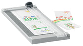Rolsnijmachine Leitz Precision Home A4 - afbeelding 4