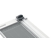 Rolsnijmachine Leitz Precision Home A4 - afbeelding 8