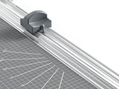 Rolsnijmachine Leitz Precision Home A4 - afbeelding 9