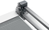 Rolsnijmachine Leitz Precision Home Office A4 - afbeelding 3