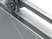 Rolsnijmachine Leitz Precision Home Office A4 - afbeelding 4