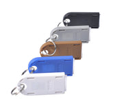 Sleutellabel Pavo magnetisch assorti - afbeelding 2
