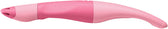 Rollerpen STABILO Easyoriginal rechts M pa roze - afbeelding 6
